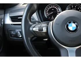 BMW X2 thumbnail 16