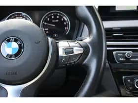 BMW X2 thumbnail 17