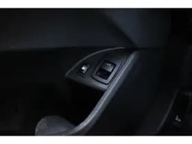 BMW X2 thumbnail 19