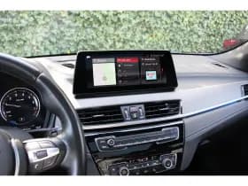BMW X2 thumbnail 21
