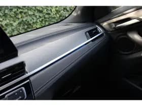 BMW X2 thumbnail 22