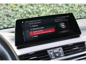 BMW X2 thumbnail 23
