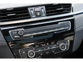 BMW X2 thumbnail 24