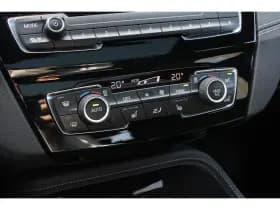 BMW X2 thumbnail 25