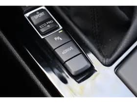 BMW X2 thumbnail 28