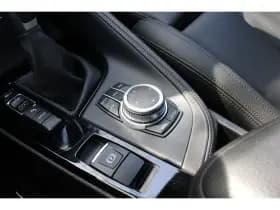 BMW X2 thumbnail 29