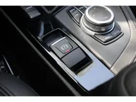 BMW X2 thumbnail 30