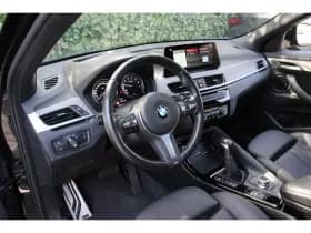 BMW X2 thumbnail 4