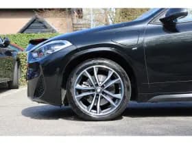 BMW X2 thumbnail 31