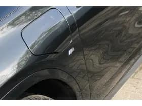 BMW X2 thumbnail 33