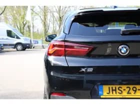 BMW X2 thumbnail 35