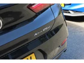 BMW X2 thumbnail 36