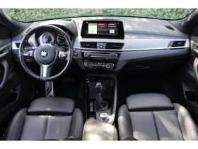 BMW X2 thumbnail 5