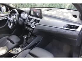BMW X2 thumbnail 6