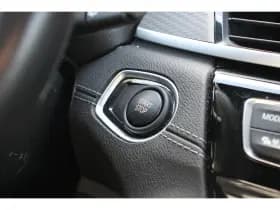 BMW X2 thumbnail 7