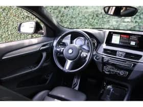 BMW X2 thumbnail 8