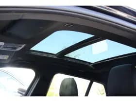 BMW X2 thumbnail 10