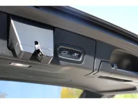 Volvo XC60 thumbnail 11