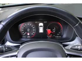 Volvo XC60 thumbnail 12