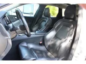Volvo XC60 thumbnail 14