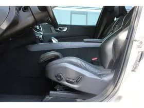 Volvo XC60 thumbnail 15
