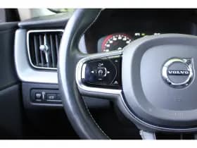 Volvo XC60 thumbnail 16