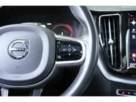 Volvo XC60 thumbnail 17
