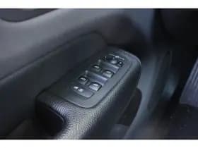 Volvo XC60 thumbnail 18