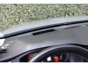 Volvo XC60 thumbnail 20