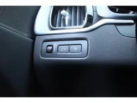 Volvo XC60 thumbnail 21