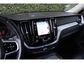 Volvo XC60 thumbnail 22