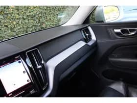 Volvo XC60 thumbnail 23