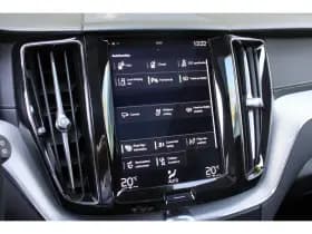 Volvo XC60 thumbnail 24