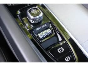 Volvo XC60 thumbnail 26