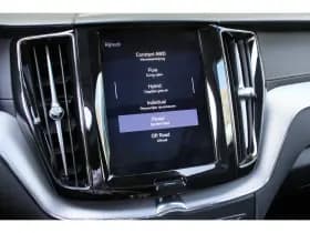Volvo XC60 thumbnail 27