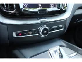 Volvo XC60 thumbnail 28