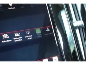 Volvo XC60 thumbnail 29