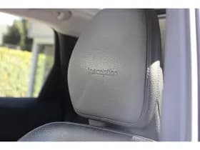 Volvo XC60 thumbnail 31