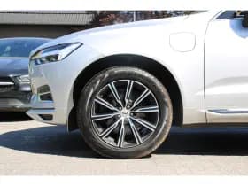 Volvo XC60 thumbnail 32
