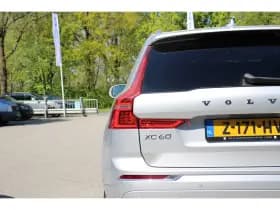Volvo XC60 thumbnail 35