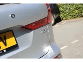 Volvo XC60 thumbnail 36