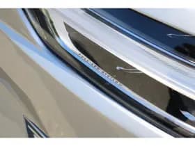 Volvo XC60 thumbnail 38