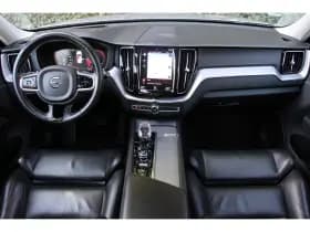Volvo XC60 thumbnail 5