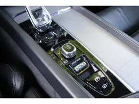 Volvo XC60 thumbnail 7