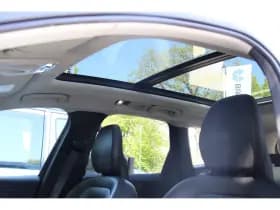 Volvo XC60 thumbnail 9