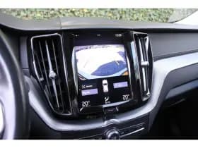 Volvo XC60 thumbnail 10