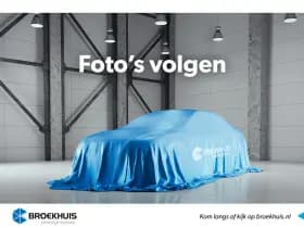 Jeep Renegade thumbnail 2