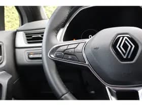 Renault Captur thumbnail 12