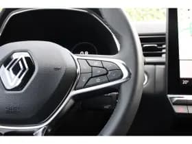 Renault Captur thumbnail 13