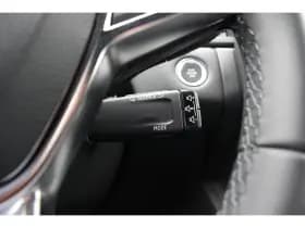 Renault Captur thumbnail 14